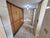 Loja-Salão, 168 m² - Foto 12