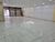 Loja-Salão, 168 m² - Foto 7