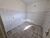 Loja-Salão, 168 m² - Foto 6