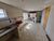 Loja-Salão, 168 m² - Foto 10