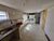 Loja-Salão, 168 m² - Foto 11
