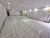 Loja-Salão, 168 m² - Foto 2
