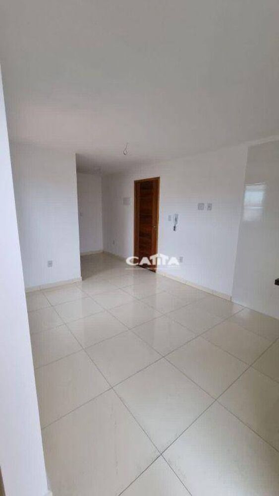 Apartamento, 2 quartos, 46 m² - Foto 3
