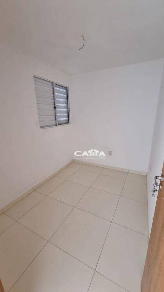 Apartamento, 2 quartos, 46 m² - Foto 5