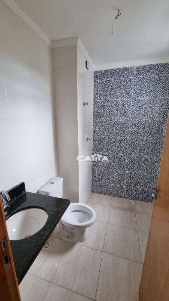 Apartamento, 2 quartos, 46 m² - Foto 6