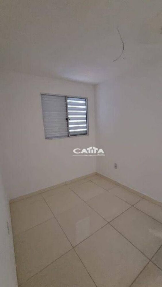 Apartamento, 2 quartos, 46 m² - Foto 7