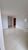 Apartamento, 2 quartos, 46 m² - Foto 3