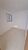 Apartamento, 2 quartos, 46 m² - Foto 5