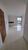 Apartamento, 2 quartos, 46 m² - Foto 1