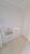 Apartamento, 2 quartos, 46 m² - Foto 4