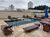 Apartamento, 3 quartos, 84 m² - Foto 19