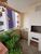 Apartamento, 3 quartos, 84 m² - Foto 1