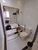 Apartamento, 3 quartos, 84 m² - Foto 11