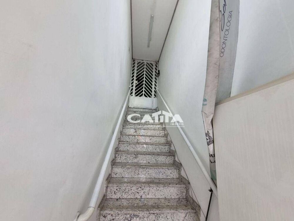 Sala-Conjunto, 20 m² - Foto 3