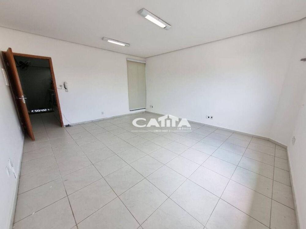 Sala-Conjunto, 20 m² - Foto 6