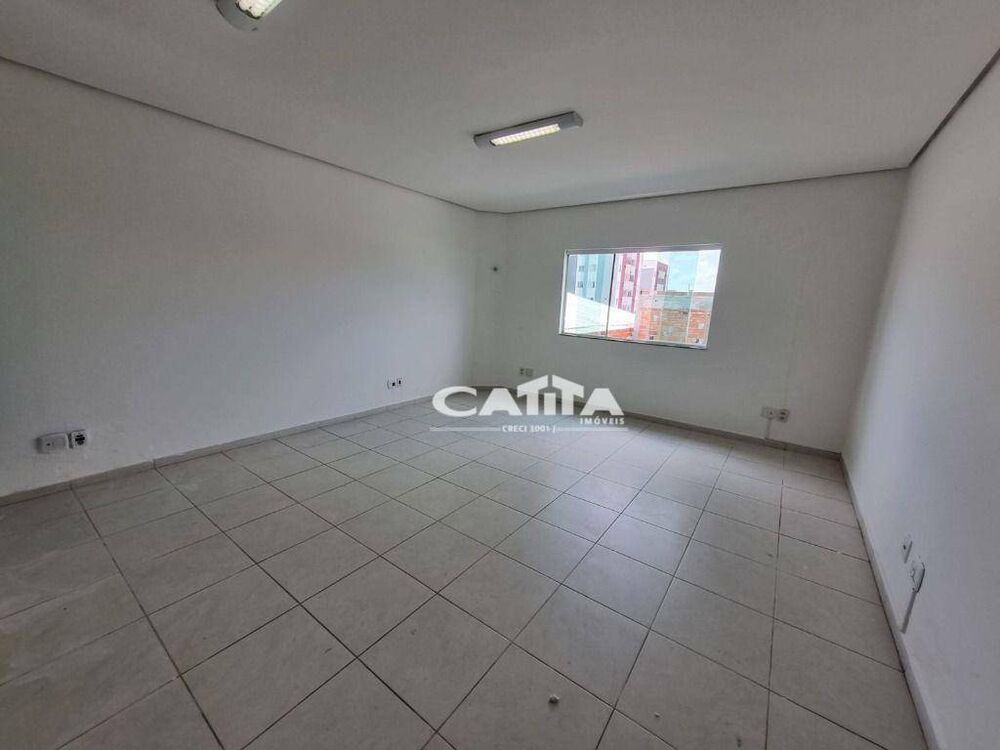 Sala-Conjunto, 20 m² - Foto 5