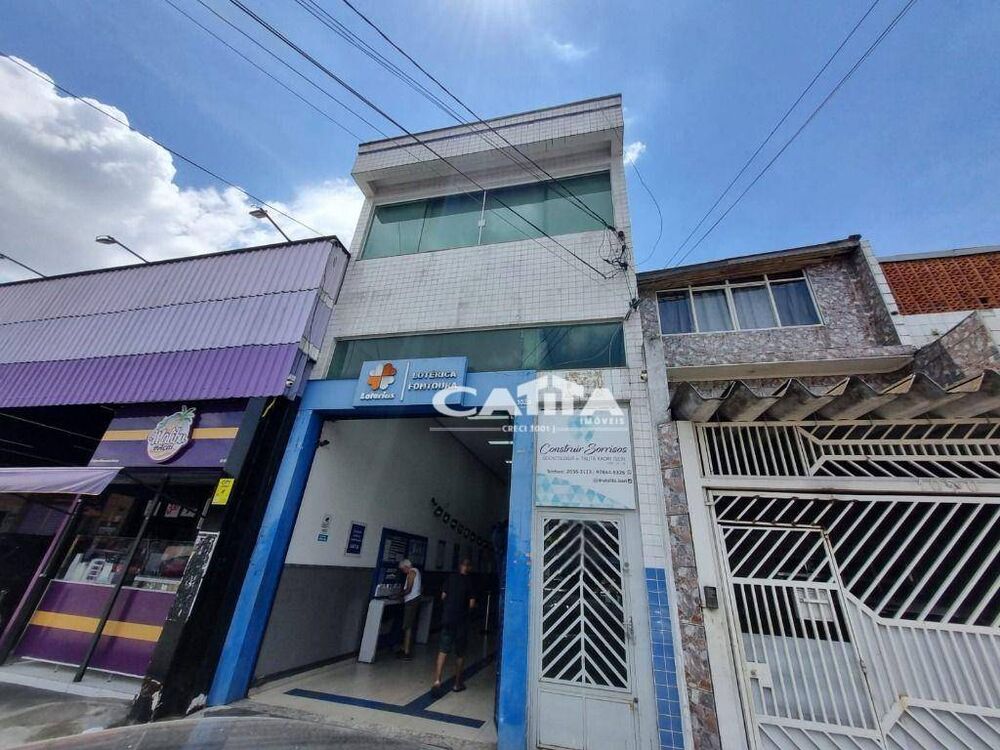 Sala-Conjunto, 20 m² - Foto 2