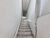 Sala-Conjunto, 20 m² - Foto 3