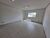 Sala-Conjunto, 20 m² - Foto 5