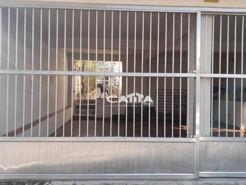 Terreno, 760 m² - Foto 10