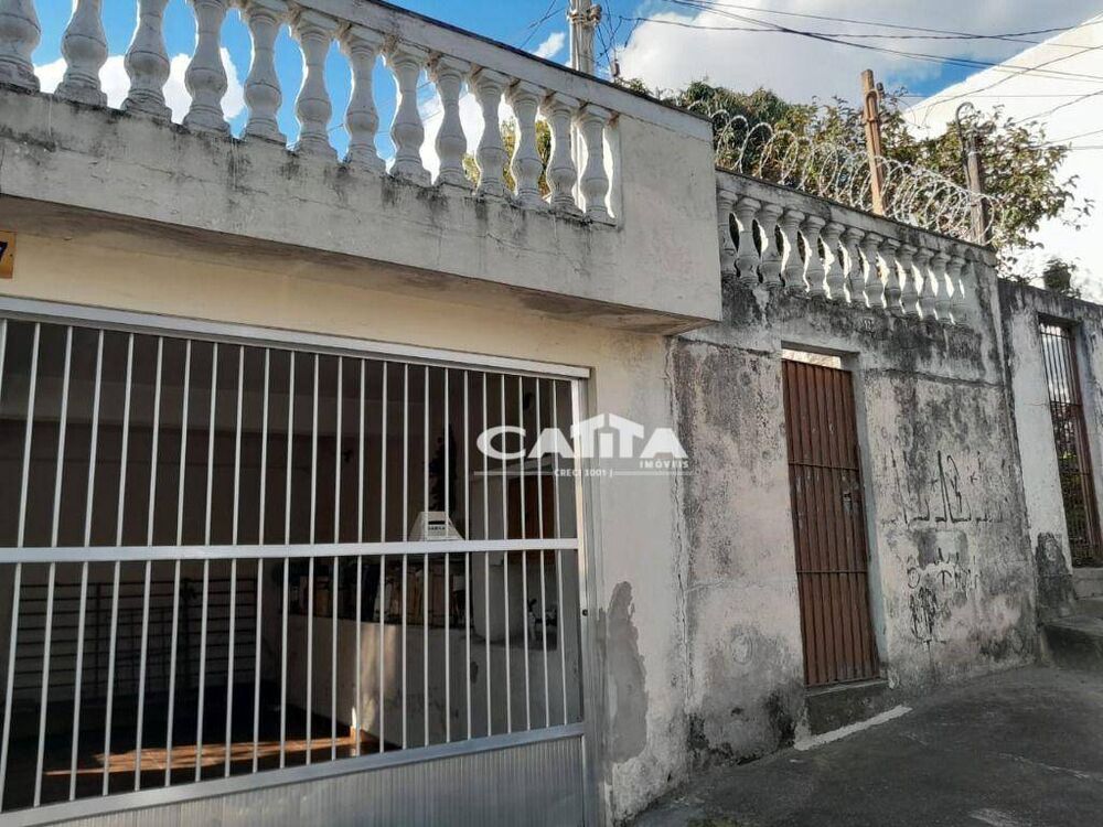 Terreno, 760 m² - Foto 2