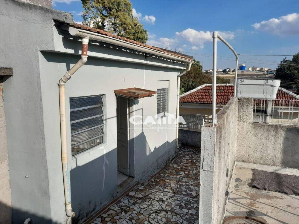 Terreno, 760 m² - Foto 9