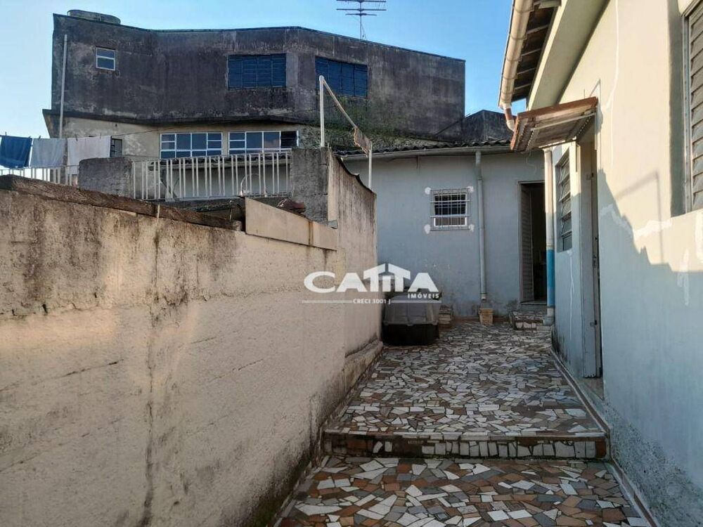 Terreno, 760 m² - Foto 8