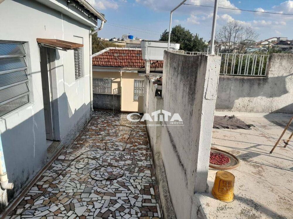 Terreno, 760 m² - Foto 11