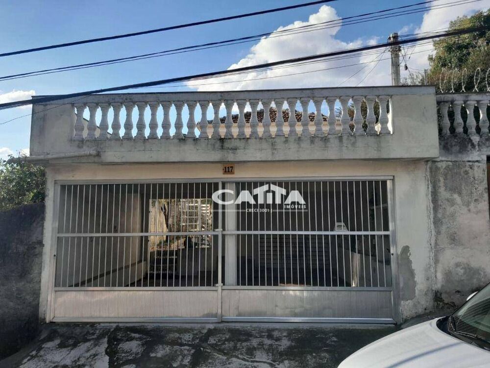 Terreno, 760 m² - Foto 4