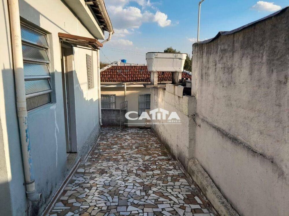 Terreno, 760 m² - Foto 6