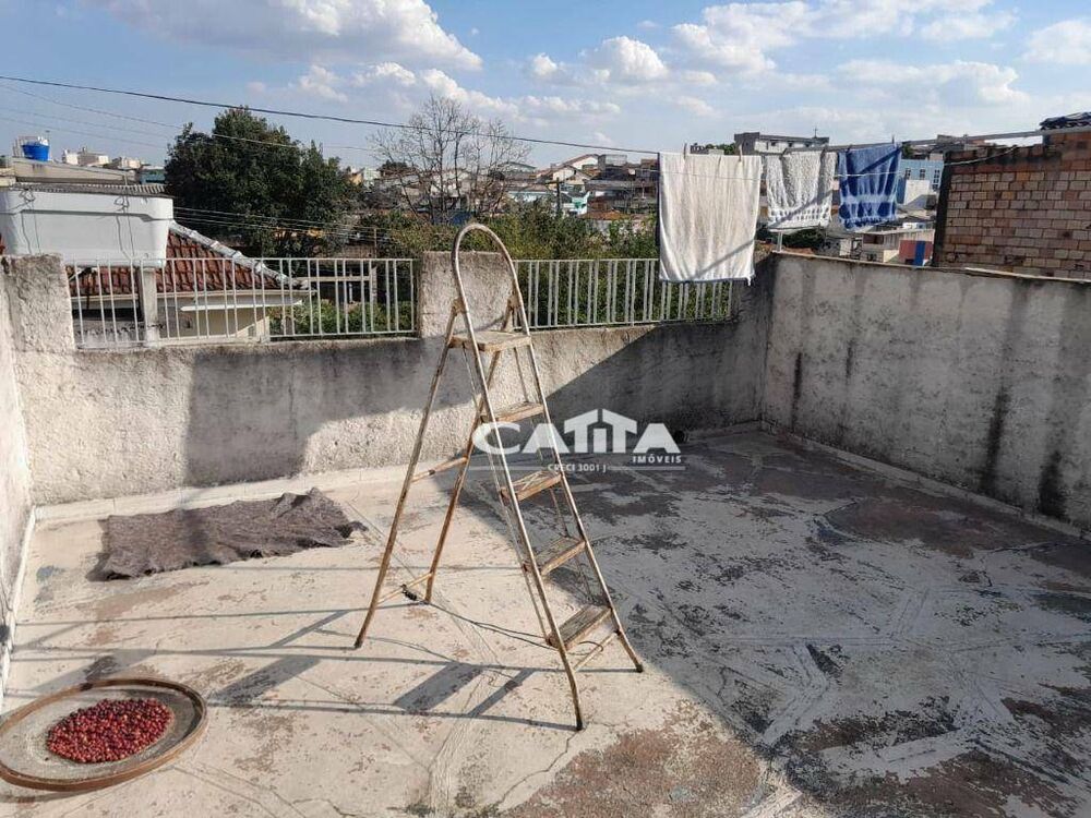 Terreno, 760 m² - Foto 7