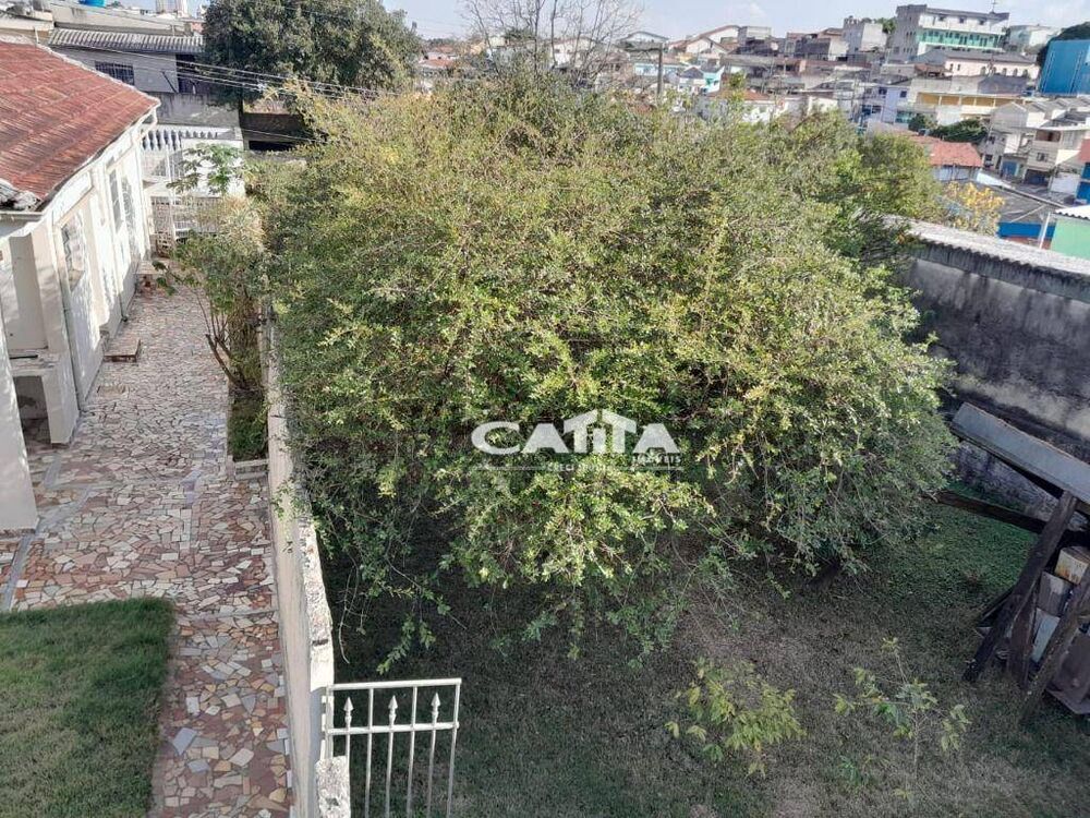 Terreno, 760 m² - Foto 1