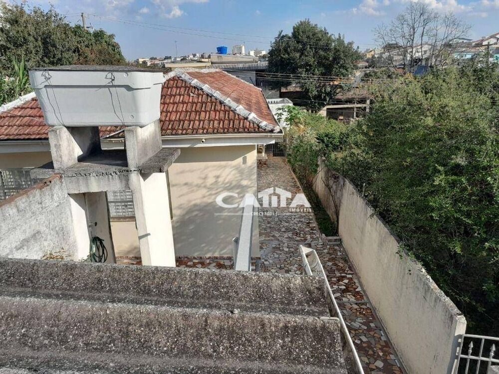 Terreno, 760 m² - Foto 5