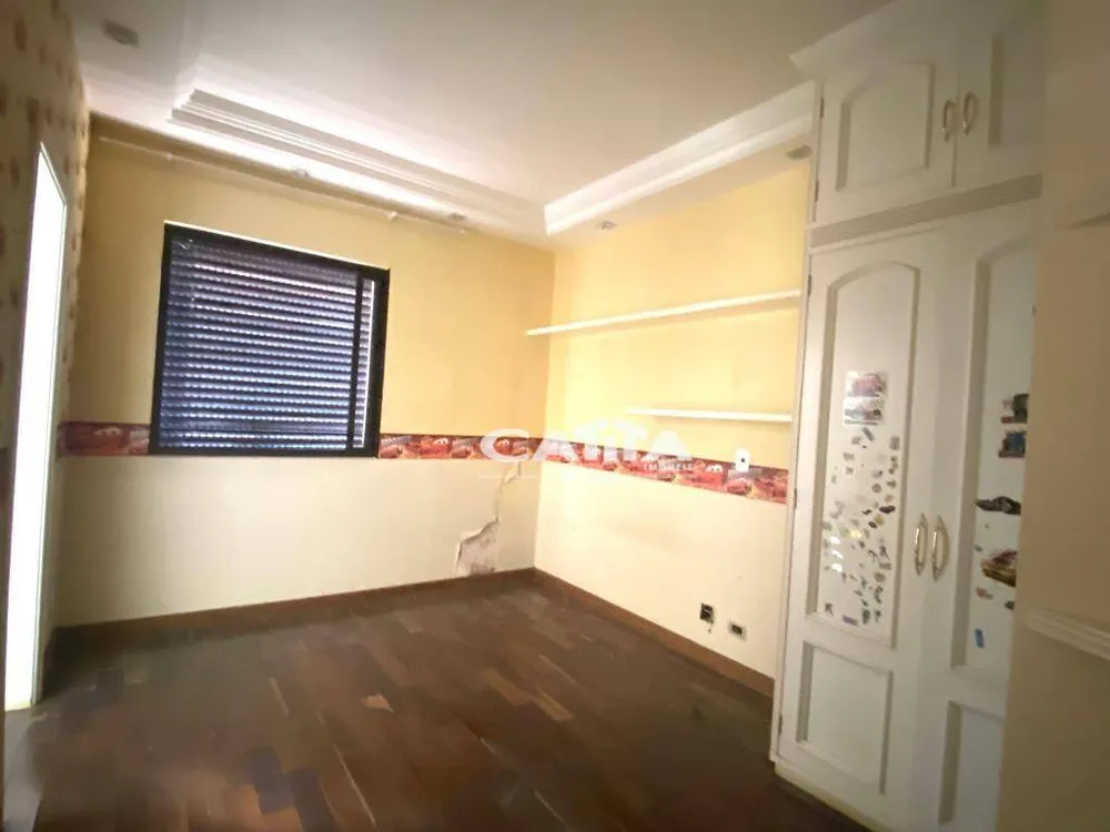 Apartamento, 4 quartos, 346 m² - Foto 4