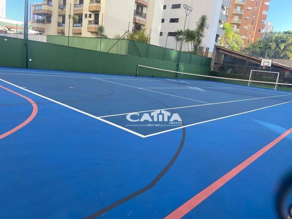 Apartamento, 4 quartos, 346 m² - Foto 11
