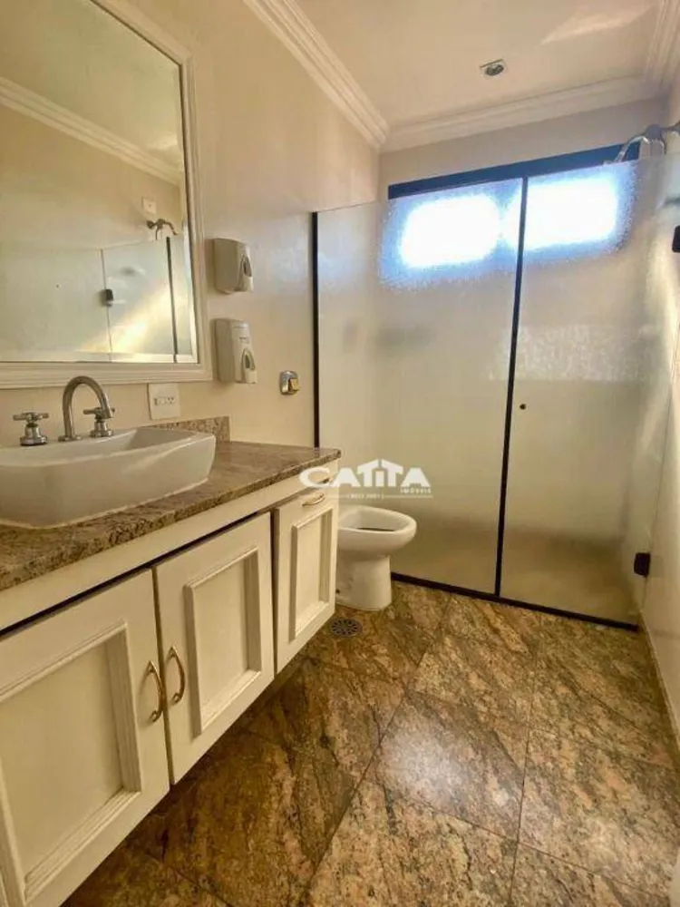 Apartamento, 4 quartos, 346 m² - Foto 5