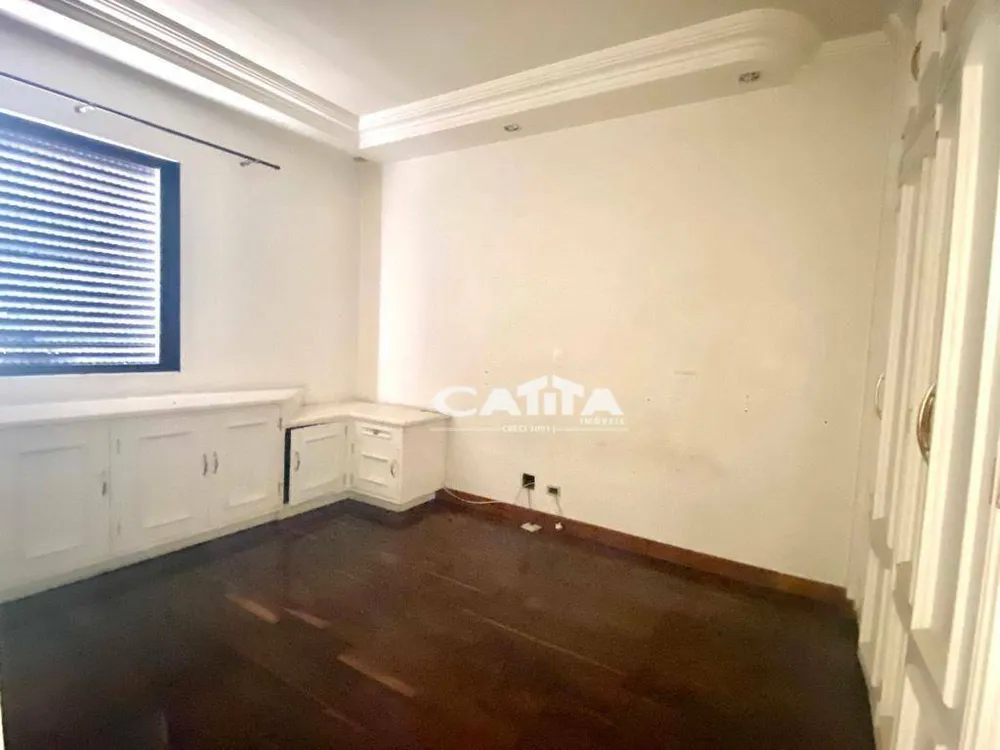 Apartamento, 4 quartos, 346 m² - Foto 6