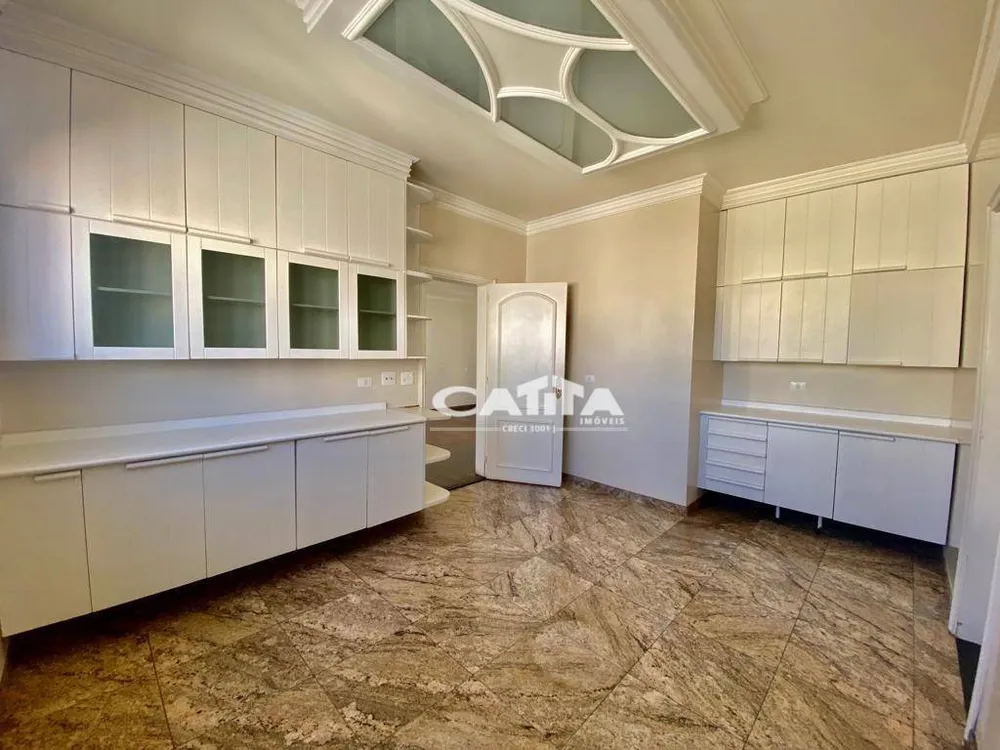 Apartamento, 4 quartos, 346 m² - Foto 8