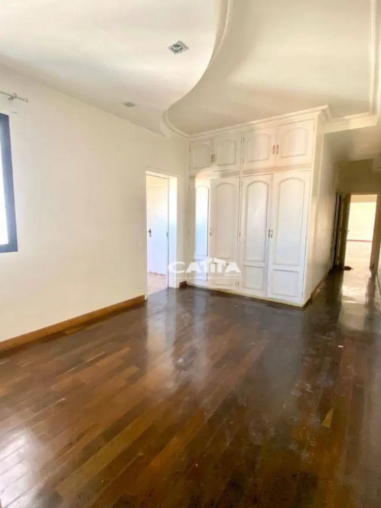 Apartamento, 4 quartos, 346 m² - Foto 7