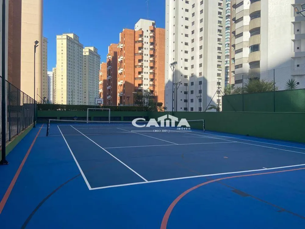 Apartamento, 4 quartos, 346 m² - Foto 12
