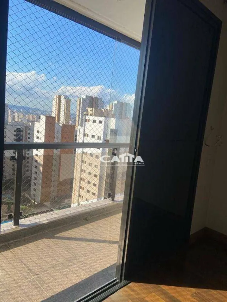Apartamento, 4 quartos, 346 m² - Foto 10