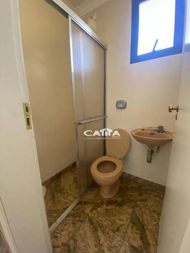 Apartamento, 4 quartos, 346 m² - Foto 9
