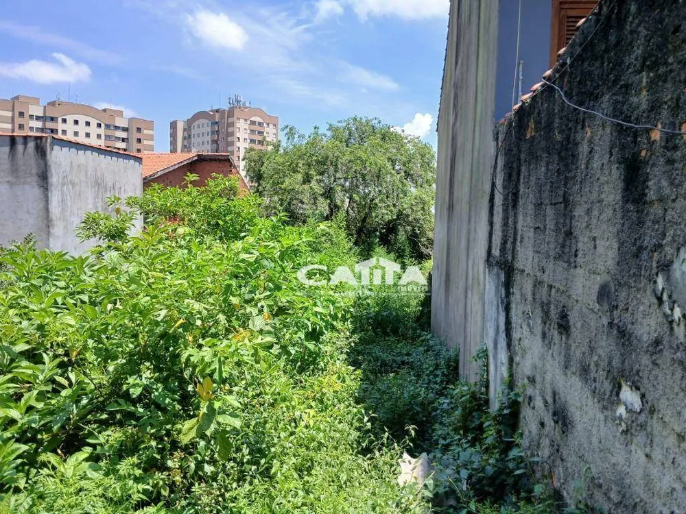 Terreno, 437 m² - Foto 4