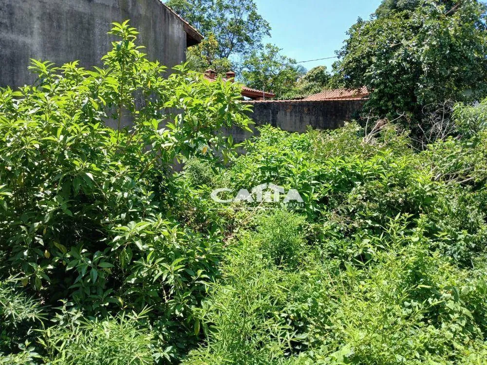 Terreno, 437 m² - Foto 3