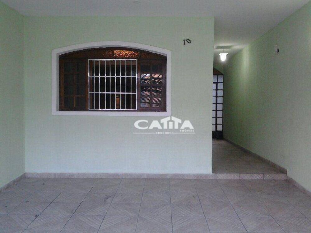 Sobrado, 5 quartos, 250 m² - Foto 21