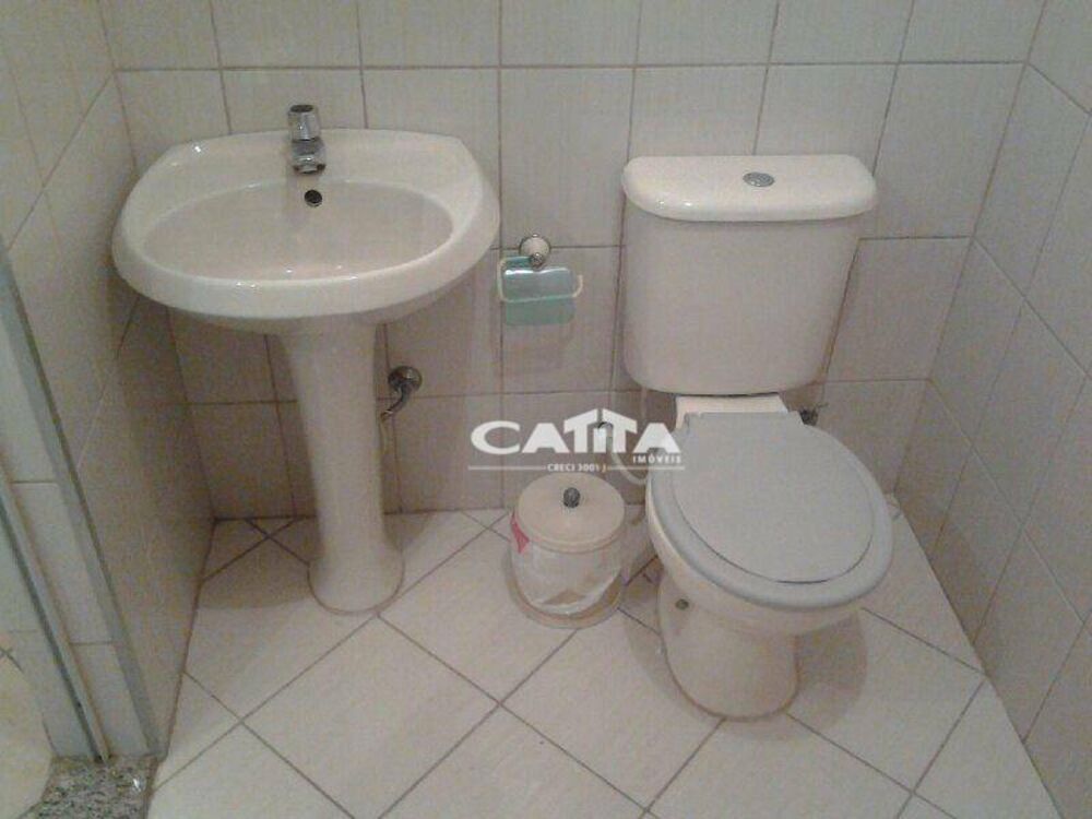 Sobrado, 5 quartos, 250 m² - Foto 9