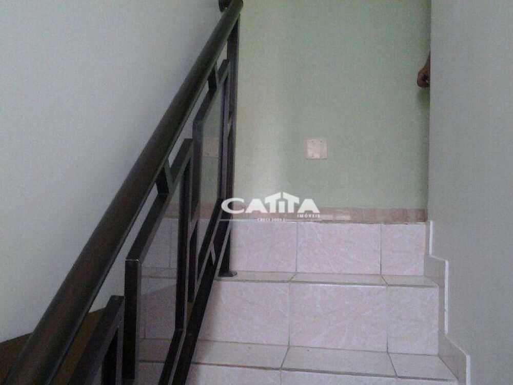 Sobrado, 5 quartos, 250 m² - Foto 18