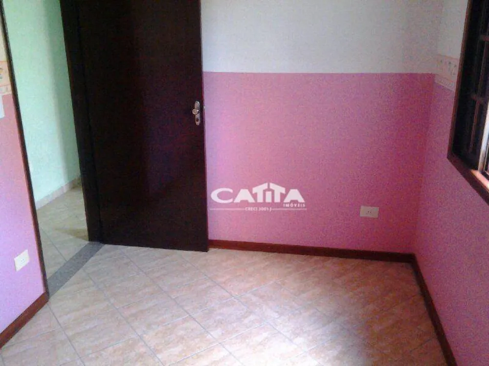 Sobrado, 5 quartos, 250 m² - Foto 36