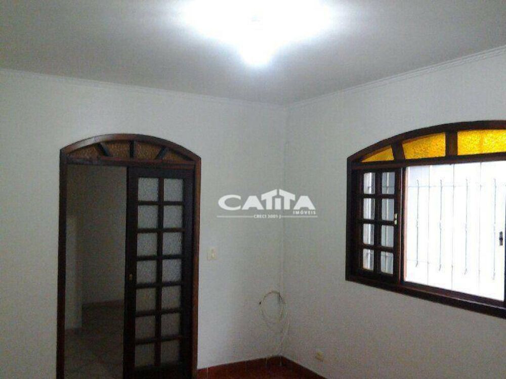 Sobrado, 5 quartos, 250 m² - Foto 16