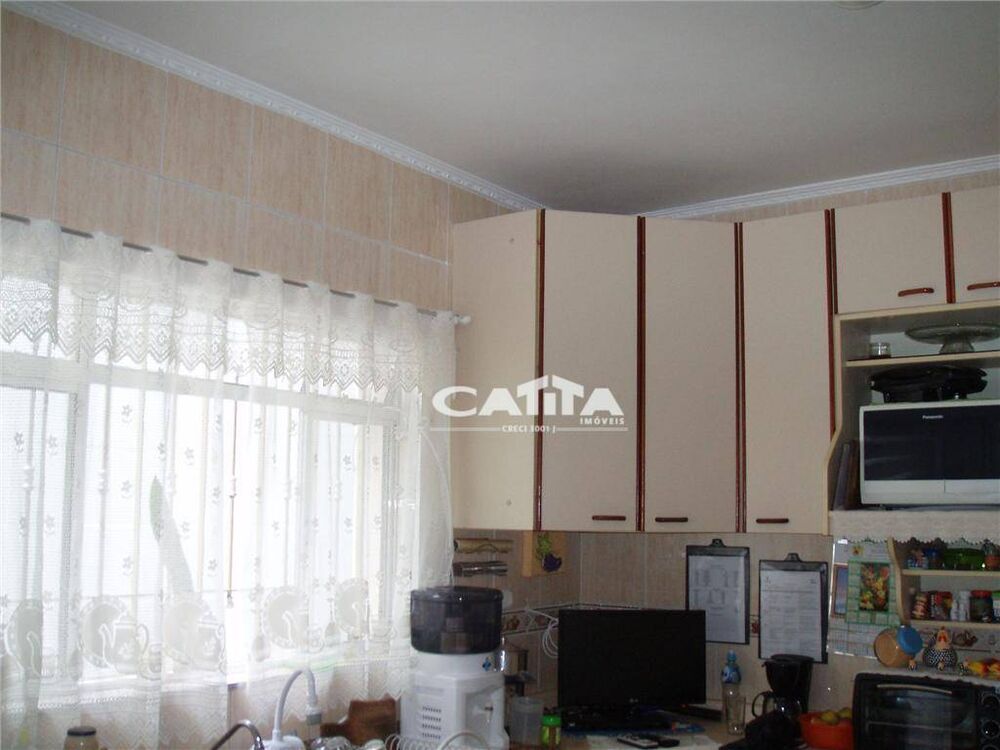 Sobrado, 5 quartos, 250 m² - Foto 3